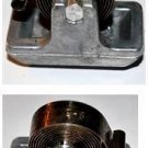 CHOKE THERMOSTAT IMPALA CAPRICE CAMARO CORVETTE NOVA CHEVELLE 1971 1972 4 BARREL