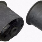 FORD AEROSTAR Control Arm Bushings Rear Lower Contains Front And Rear Bushings FORD AEROSTAR Control Arm Bushings Rear Lower Contains Front And Rear Bushings