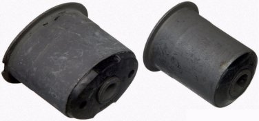 FORD AEROSTAR Control Arm Bushings Rear Lower Contains Front And Rear Bushings