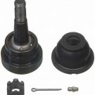 MUSTANG AEROSTAR CROWN VICTORIA MARK VI COUGAR CAPRI MARQUIS LOWER BALL JOINT MUSTANG AEROSTAR CROWN VICTORIA MARK VI COUGAR CAPRI MARQUIS LOWER BALL JOINT