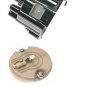 DISTRIBUTOR CAP & ROTOR CADILLAC 1959 1960 1961 1962 1963 1964 1965 1966 1967-74