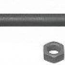VOLKSWAGEN CORRADO VOLKSWAGEN GOLF VOLKSWAGEN JETTA Inner Tie Rod Power steering VOLKSWAGEN CORRADO VOLKSWAGEN GOLF VOLKSWAGEN JETTA Inner Tie Rod Power steering