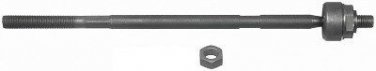 VOLKSWAGEN CORRADO VOLKSWAGEN GOLF VOLKSWAGEN JETTA Inner Tie Rod Power steering