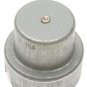 CAMRY CELICA COROLLA MR-2 SUPRA GEO PRIZM LS400 AC COMPRESSOR COOLING FAN RELAY