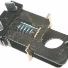 Brake Light Switch FORD MERCURY 1965 1966 1967 1968 MUSTANG COUGAR 1970 1969-65