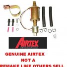 FUEL PUMP MG OPEL PORSCHE 911 914/6 PEUGEOT 504 RENAULT TR6