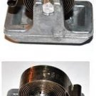 CHOKE THERMOSTAT 1971 1972 CAMARO CORVETTE IMPALA CAPRICE CHEVELLE NOVA 4 BARREL