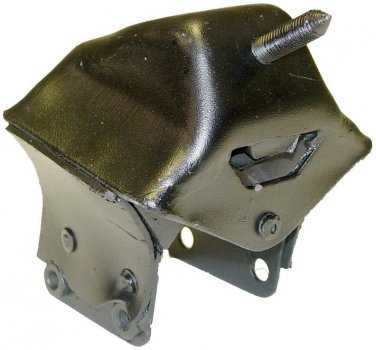 Engine Mount Rear Right FORD TAURUS 1988 1989 1990 MERCURY SABLE 1988 1989 1990