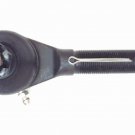 Inner Tie Rod JEEP CHEROKEE JEEP COMANCHE JEEP WRANGLER FRONT RIGHT RH THREADS Inner Tie Rod JEEP CHEROKEE JEEP COMANCHE JEEP WRANGLER FRONT RIGHT RH THREADS