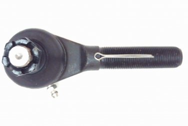 Inner Tie Rod JEEP CHEROKEE JEEP COMANCHE JEEP WRANGLER FRONT RIGHT RH THREADS