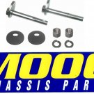 CASTER CAMBER KIT BUICK CADILLAC OLDSMOBILE LUMINA FIREO MONTE CARLO CONCORDE