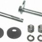 CASTER CAMBER KIT BUICK CADILLAC OLDSMOBILE LUMINA FIREO MONTE CARLO CONCORDE