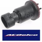 Air Intake Air Charge Temperature Sensor BERETTA CAVALIER CORSICA LEMANS SUNBIRD