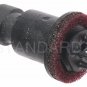 Air Intake Air Charge Temperature Sensor BERETTA CAVALIER CORSICA LEMANS SUNBIRD