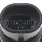 Air Intake Air Charge Temperature Sensor BERETTA CAVALIER CORSICA LEMANS SUNBIRD