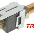 Brake Light Switch MAZDA RX-7 MAZDA 626 MAZDA B2200 MAZDA B2600 / CRUISE CONTROL