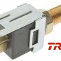 Brake Light Switch MAZDA RX-7 MAZDA 626 MAZDA B2200 MAZDA B2600 / CRUISE CONTROL