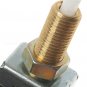 Brake Light Switch MAZDA RX-7 MAZDA 626 MAZDA B2200 MAZDA B2600 / CRUISE CONTROL