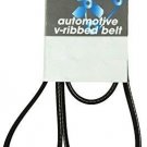 SERPENTINE BELT GMC CHEVROLET PICKUP VAN TAHOE FORD PICKUP LINCOLN MOUNTAINEER