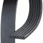 SERPENTINE BELT GMC CHEVROLET PICKUP VAN TAHOE FORD PICKUP LINCOLN MOUNTAINEER