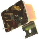 STARTER RELAY FOR DODGE TRUCK DODGE VAN 1978 1979 1981 1982 1983 1984 1985-1987