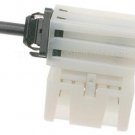 Brake Light Switch Stoplight Switch Chrysler Dodge Car Dodge RAM Jeep Eagle