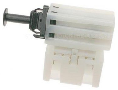 Brake Light Switch Stoplight Switch Chrysler Dodge Car Dodge RAM Jeep Eagle