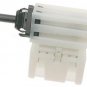 Brake Light Switch Stoplight Switch Chrysler Dodge Car Dodge RAM Jeep Eagle