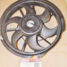 Cooling Fan FORD TAURUS 1996-2007 MERCURY SABLE 2005 2004 2003 2002 2001 2000-97