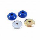 Rear Tie Bar TORSION BAR Bushing FORD TAURUS LINCOLN CONTINENTAL MERCURY SABLE