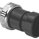 OIL PRESSURE SWITCH DODGE SHADOW CARAVAN DAKOTA DAYTONA LEBARON VOYAGER CHRYSLER
