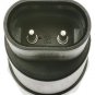OIL PRESSURE SWITCH DODGE SHADOW CARAVAN DAKOTA DAYTONA LEBARON VOYAGER CHRYSLER