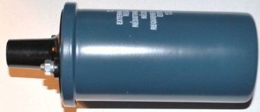 IGNITION COIL BUICK CADILLAC CHEVROLET PONTIAC OLDSMOBILE CHEVROLET C10 C20 C30