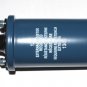 IGNITION COIL BUICK CADILLAC CHEVROLET PONTIAC OLDSMOBILE CHEVROLET C10 C20 C30