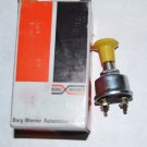 6VOLT 12 VOLT PUSH PULL SWITCH 2 POSITION ON OFF SINGLE THROW 2 SCREW TERMINALS 6VOLT 12 VOLT PUSH PULL SWITCH 2 POSITION ON OFF SINGLE THROW 2 SCREW TERMINALS