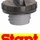 Gas Cap for COLT EAGLE GEO KIA SAAB SUBARU SUZUKI METRO PRIZM TRACKER ASUNA Gas Cap for COLT EAGLE GEO KIA SAAB SUBARU SUZUKI METRO PRIZM TRACKER ASUNA