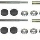 Stabilizer Bar BUSHINGS BUICK CADILLAC OLDSMOBILE PONTIAC Stabilizer Bar BUSHING