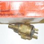 RADIATOR FAN SWITCH for NISSAN 280Z NISSAN 280ZX NISSAN 210 NISSAN B210 F10
