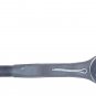 Front Inner Tie Rod MITSUBISHI MONTERO 2000 1999-1992 MONTERO SPORT 2004-1997