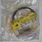 Crankshaft Seal GM 22545259 SKYLARK CAVALIER ACHIEVA PONTIAC GRAND AM 4 CYLINDER
