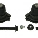 BALL JOINTS CENTURY SKYLARK CELEBRITY LUMINA APV CUTLASS SILHOUETTE TRANSPORT