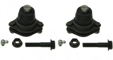 BALL JOINTS CENTURY SKYLARK CELEBRITY LUMINA APV CUTLASS SILHOUETTE TRANSPORT