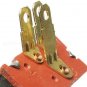 HEATER BLOWER SWITCH DODGE D100 D150 D200 D300 W100 W200 W250 W300 1974-1980
