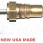 RADIATOR FAN SWITCH TORINO THUNDERBIRD RANCHERO MUSTANG LTD GRANADA GALAXIE