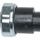 OIL PRESSURE LIGHT SWITCH CHEVROLET GMC TRUCK 1987 1988 1989 DEVILLE 1987