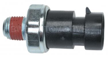 OIL PRESSURE LIGHT SWITCH CHEVROLET GMC TRUCK 1987 1988 1989 DEVILLE 1987