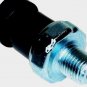 OIL PRESSURE LIGHT SWITCH CHEVROLET GMC TRUCK 1987 1988 1989 DEVILLE 1987