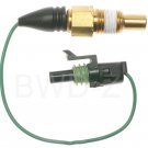 TEMPERATURE SWITCH REGAL BERETTA CORSICA CAVALIER LUMINA CUTLASS GRAND PRIX