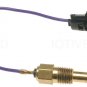 TEMPERATURE SWITCH REGAL BERETTA CORSICA CAVALIER LUMINA CUTLASS GRAND PRIX