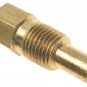 TEMPERATURE SWITCH REGAL BERETTA CORSICA CAVALIER LUMINA CUTLASS GRAND PRIX